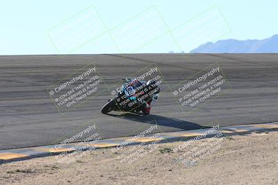 media/Dec-06-2024-CVMA Friday Practice (Fri) [[e1d1c5d4fc]]/4-Group 4 and Trackday/Session 5 (Bowl)/